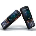 Symphone N2S Android Smartphone PDA 3.5" touch screen with 2D CMOS Imager module & BT, Wi-Fi, 3G, GPS, Camera (OS Android 5.1).