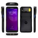 MEMOR 17 051AC65AW2FT2AN GMS SH6106