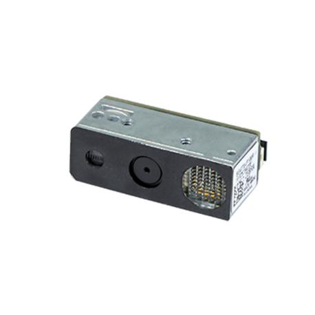 Zebra - Low-height high-perfomance 2D imaging scan engine - 0