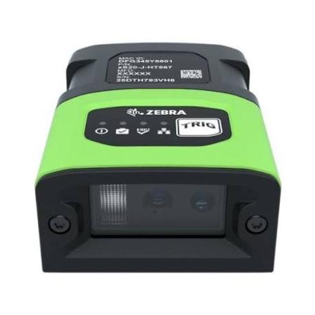 FS20 AUTO FOCUS STD 1.0 MP FAST - 0