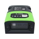 FS20 AUTO FOCUS STD 1.0 MP FAST