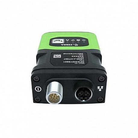 FS20 AUTO FOCUS STD 1.0 MP FAST - 3