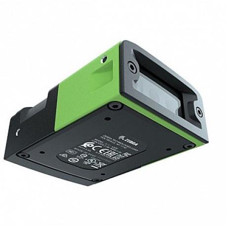 FS20 AUTO FOCUS STD 1.0 MP FAST - 1