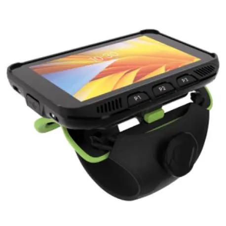 WT5400 WEARABLE TERMINAL TS DIS - 0
