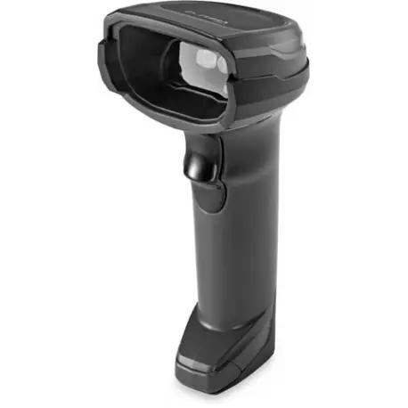 DS8108: AREA IMAGER, STANDARD RANGE,CORDED, TWILIGHT BLACK, LOTTOMATICA - 0