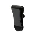 Zebra - Printer belt clip (pack of 20) - for QLn 320