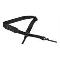 Zebra Healthcare Shoulder Strap - Printer shoulder strap - for QLn 220, 320; ZQ600 Series ZQ610, ZQ620