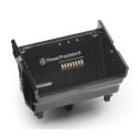 Kit, Docking Cradle Cup_ ZQ600/ZQ600 Plus, QLn and ZQ500 Series
