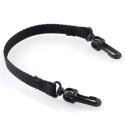 Zebra - Hand strap - for Zebra QL420; QL 220, 220 Plus, 320, 320 Plus, 420, 420 Plus