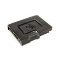 WS101 SPARE BATTERY, 480MAH, RETAIL  BLACK 