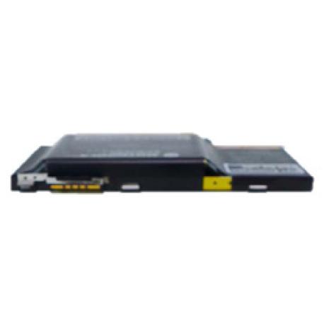 RFD8500 POWERPRECISION SPARE LITHIUM-ION BATTERY, 4410MAH - 0