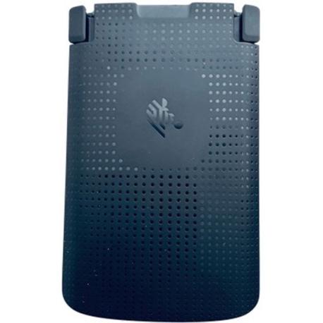 Zebra - Handheld battery (standard) - PowerPrecision Plus, without Device Tracker - Lithium Ion - 4400 mAh - for Zebra TC53, TC58, TC58 Premium - 0