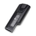 Zebra - RFID reader battery - Lithium Ion - 7000 mAh - India - for Zebra RFD40 UHF RFID Standard Sled