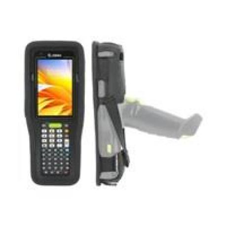 Activ + Case for Zebra MC3400 - MC3450 Compatible Gun + Shoulderstrap - 0