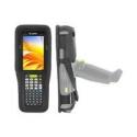 Activ + Case for Zebra MC3400 - MC3450 Compatible Gun + Shoulderstrap