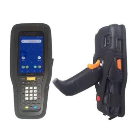 ACTIV + FR GUN CASE FOR SCORPIO - 0