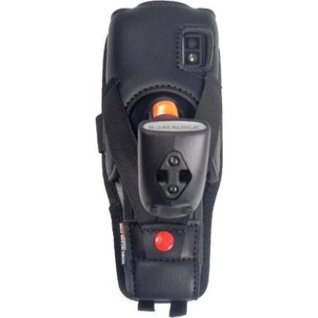 ACTIV + FR GUN CASE FOR SCORPIO - 1