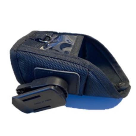Datalogic - Bar code scanner holster - 0