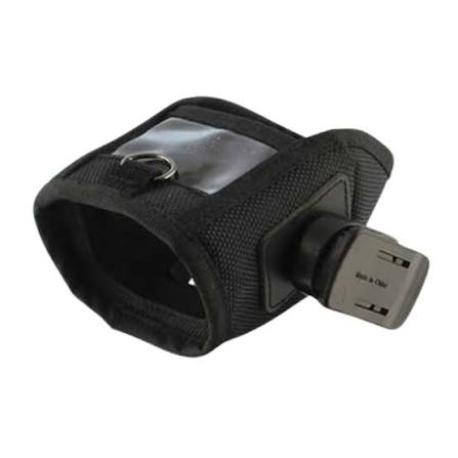 Datalogic - Bar code scanner holster - 1