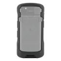 PROTECH - Case for Zebra TC53 - TC58 - FR55  Compatible Trigger - Softbag