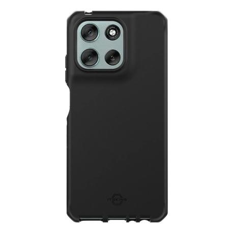 SPECTRUM_R CASE FOR MOTOROLA - 0