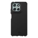 SPECTRUM_R CASE FOR MOTOROLA