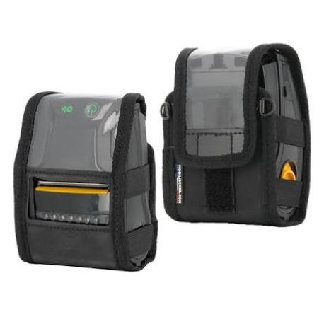 Universal Soft Case for Mobile Printer S + Shoulder strap - 1