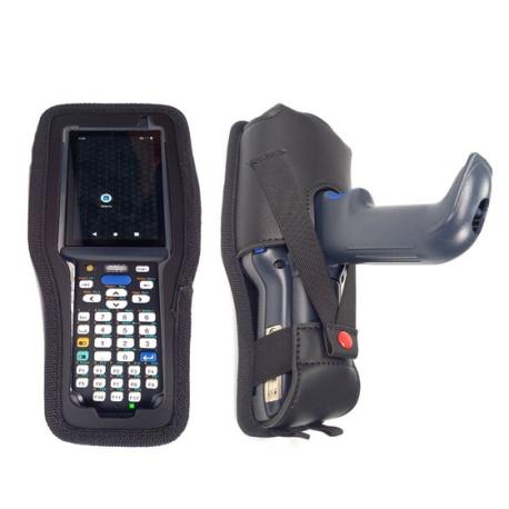 ACTIV + - CASE FOR HONEYWELL - 0