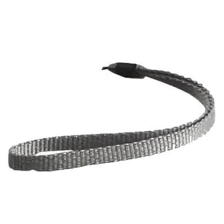 Zebra - Barcode scanner lanyard - for Zebra RFD8500 - 0