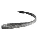 Zebra - Barcode scanner lanyard - for Zebra RFD8500