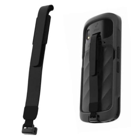 Zebra - Hand strap for carrying case, mobile computer - 0