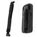 Zebra - Hand strap for carrying case, mobile computer