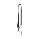Universal sling strap 1inch with breakway attachment,
