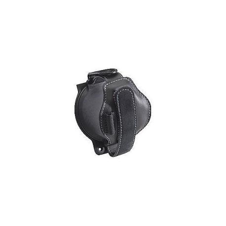 360-degree rotating hand strap for ET1 - 0