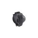 360-degree rotating hand strap for ET1