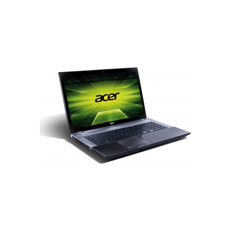 Gembird TG-G1.5-01 - Thermal paste - 3