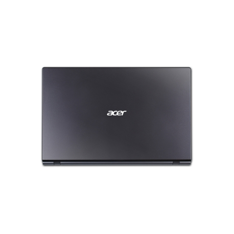 Gembird TG-G1.5-01 - Thermal paste - 6