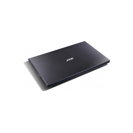 Gembird TG-G1.5-01 - Thermal paste - 7