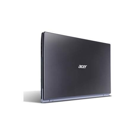 Gembird TG-G1.5-01 - Thermal paste - 11