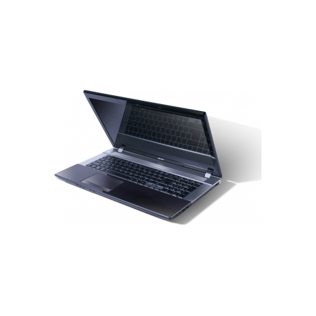 Gembird TG-G1.5-01 - Thermal paste - 14