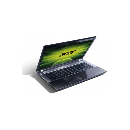 Gembird TG-G1.5-01 - Thermal paste - 15