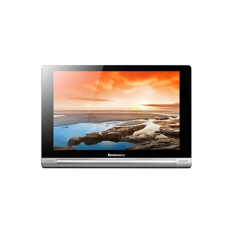 Delock - USB adapter - 24 pin USB-C (M) left / right angled to 24 pin USB-C (F) - USB 3.2  /  Thunderbolt 3  /  DisplayPort 1.4 - 20 V - 5 A - USB Power Delivery (100W), Power Delivery 3.0 support, up to 40 Gbps data transfer rate - anthracite - 0