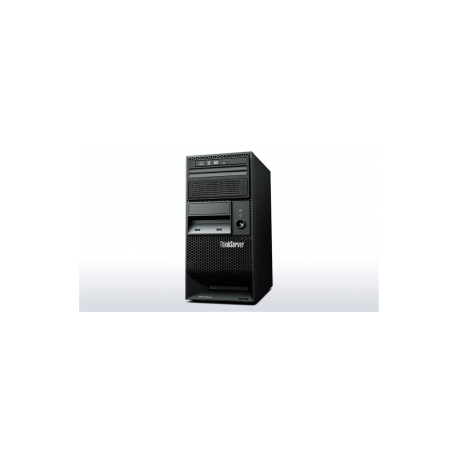 lenovo thinkserver ts140 network driver