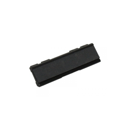 HP Separation pad - 0