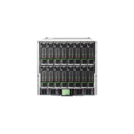 HPE Pointnext Tech Care Essential Service Post Warranty - extended service agreement - 1 year - on-site - 0