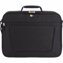 Case Logic 17.3" Laptop Case - Notebook carrying case - 17.3"