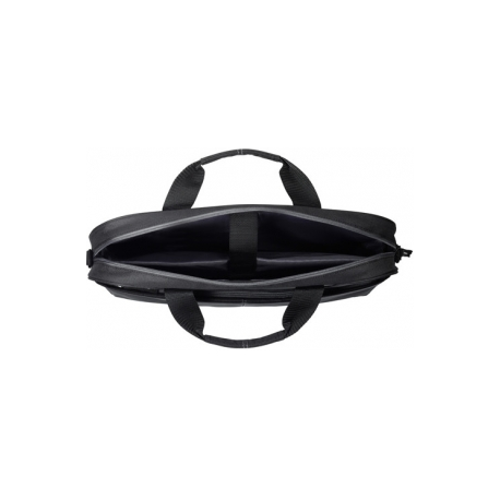 ASUS Nereus Carry Bag - Notebook carrying case - 16" - black - for ASUSPRO P1; P2; P3; ExpertBook B9; P2; VivoBook X540; ZENBOOK Pro UX501 - 2