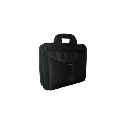 Sachtler System ACE M GS - Tripod - with Sachtler Ace M - 0