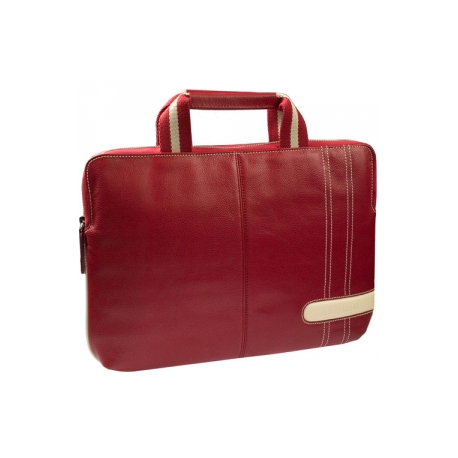 Krusell Gaia Laptop Slim Case - 0