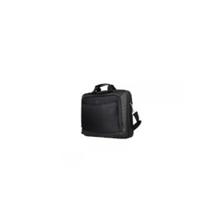 Dell Professional Lite Business Case - Notebook carrying case - 14" - for Latitude E5250, E5450; Vostro 5459 - 0